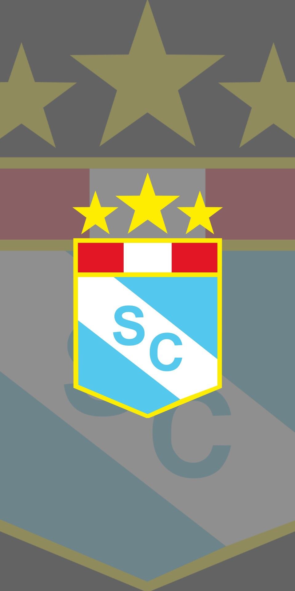 959x1920 Sporting Cristal
