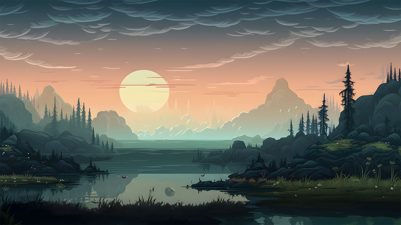 1536x864 