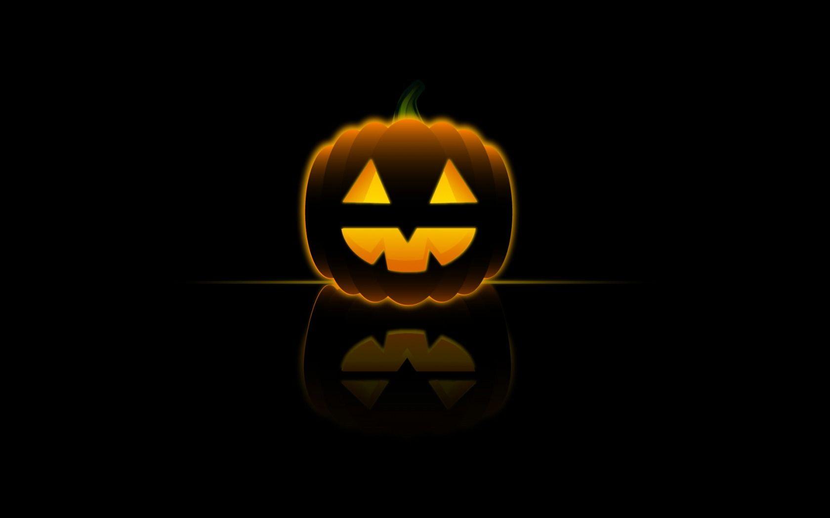 Halloween 3d Wallpapers - Top Free Halloween 3d Backgrounds 