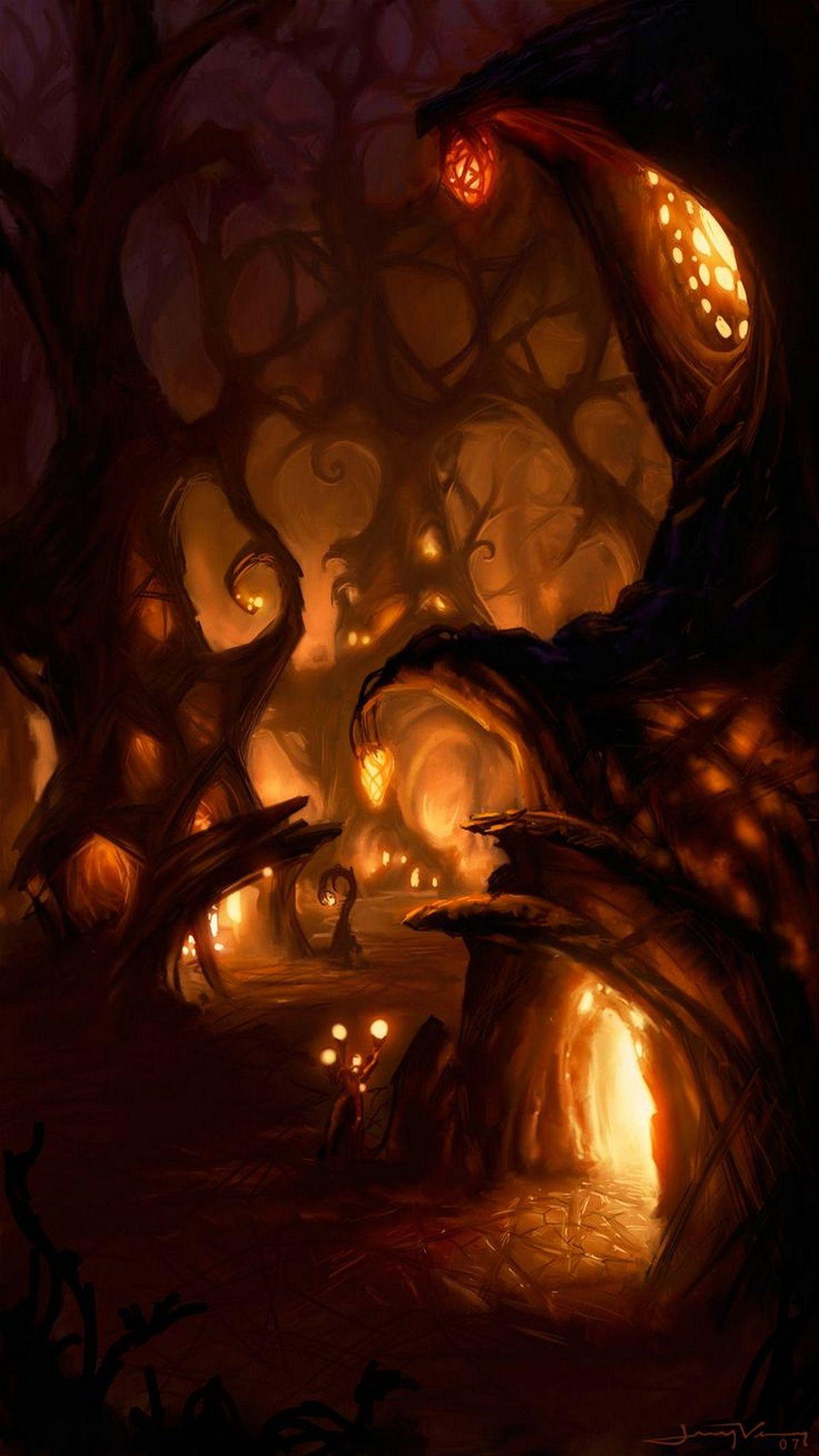 1242x2208 Pretty Beautiful Wallpaper For IPhone