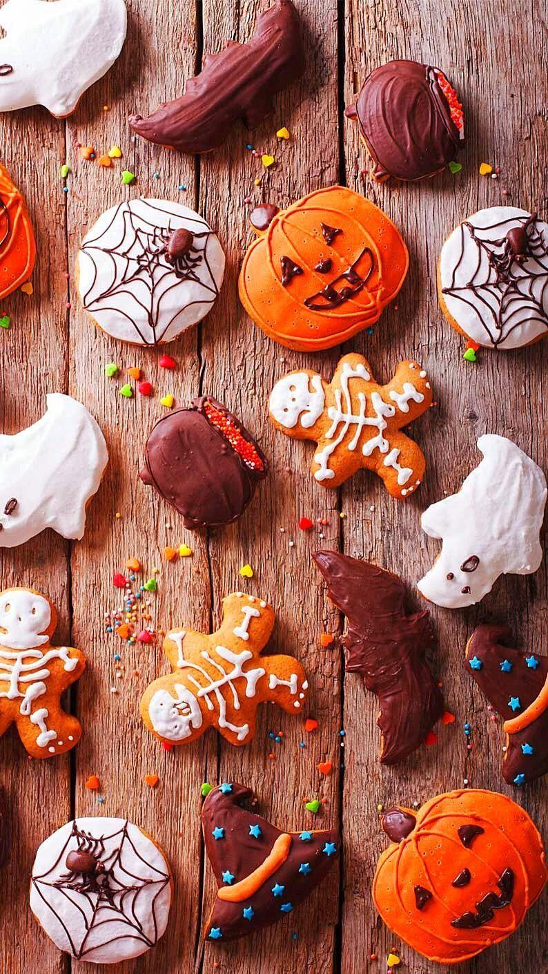 794x1410 Autumn Halloween