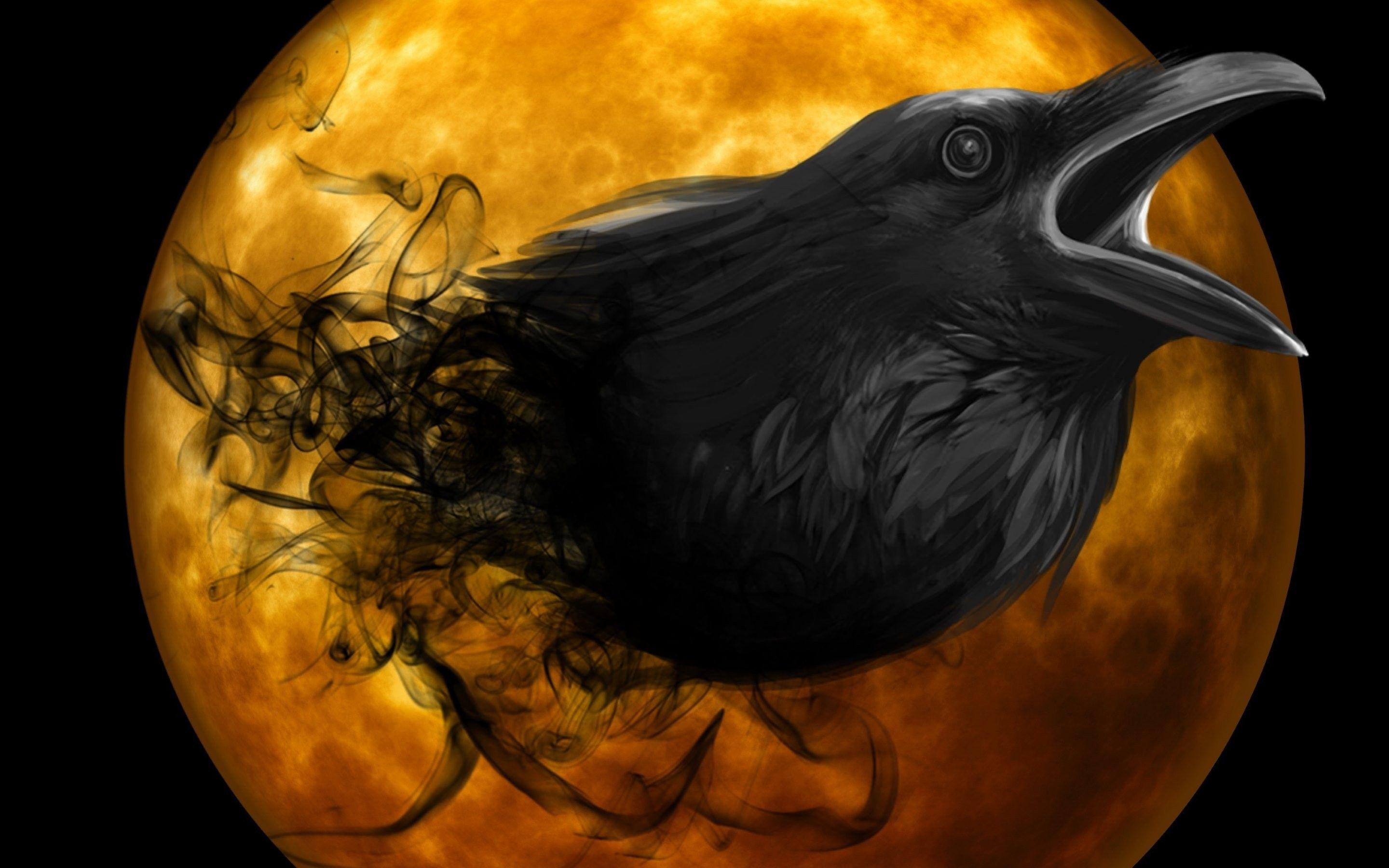 2880x1800 Windows Desktop Image, Poster, HD Artworks, Creepy, Dual Screen, Holiday, High Resolution, halloween, HD Abstract Wallpaper, Spooky, Dark