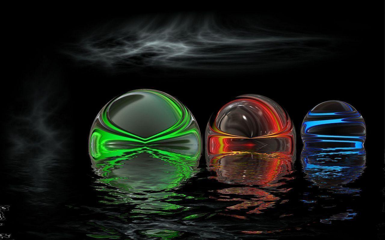 1280x800 Chill wallpaper