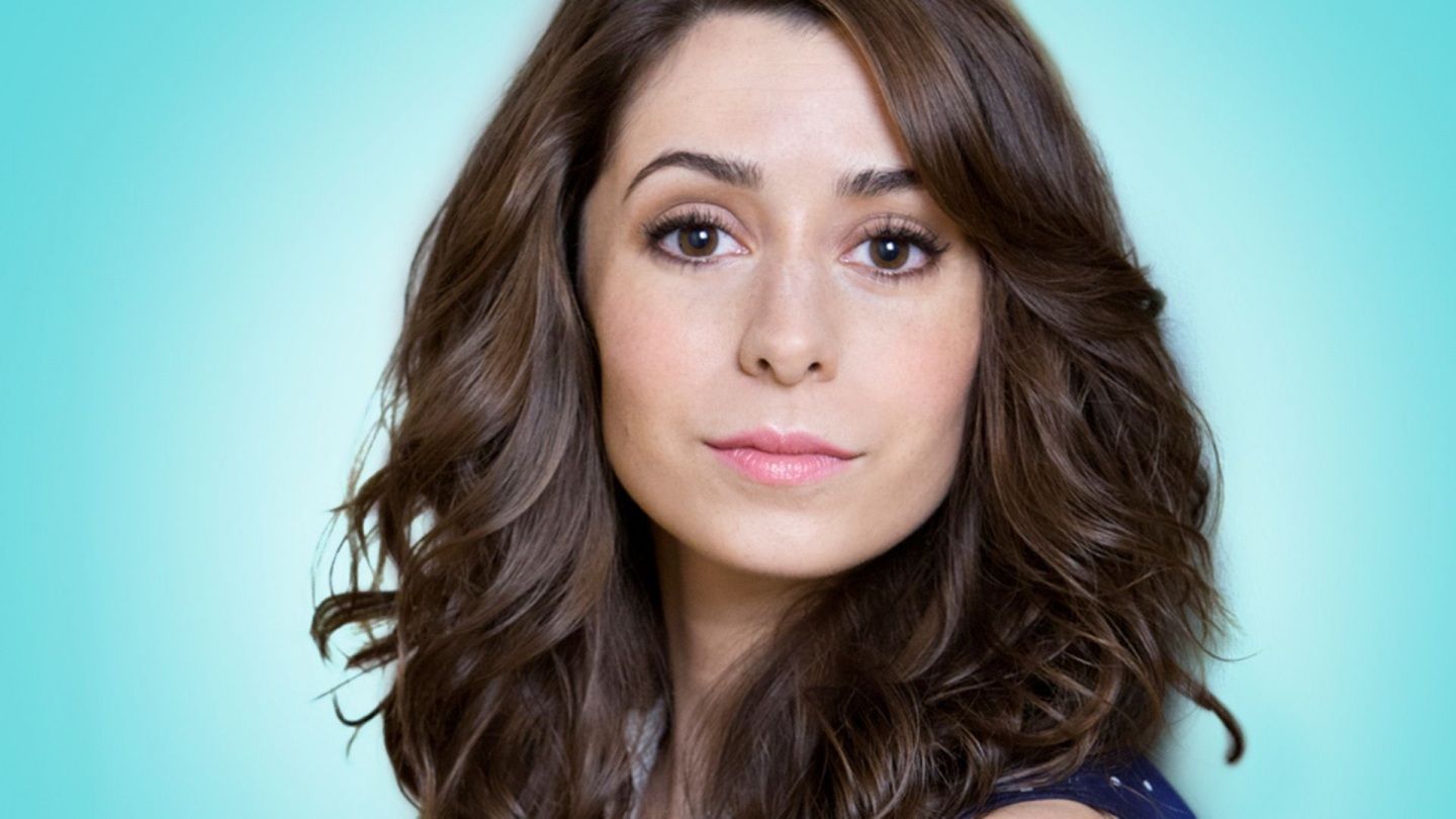 1440x810 Cristin Milioti, women, actress, face