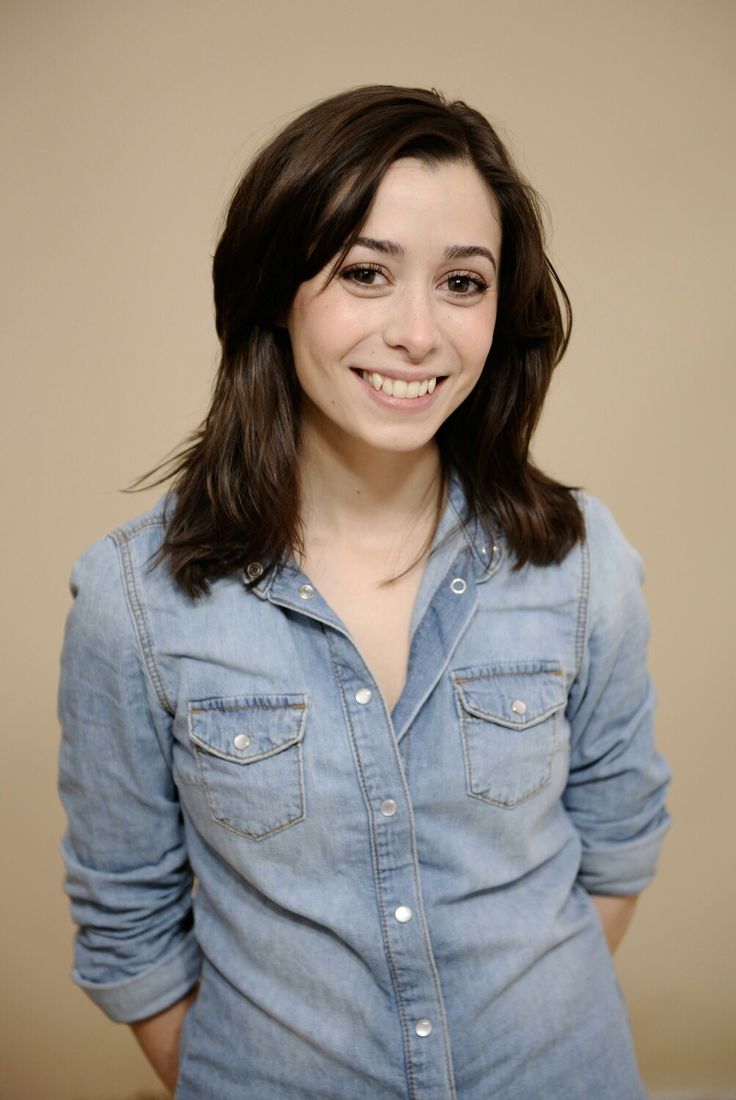 736x1100 Cristin Milioti *-*. Celebs, How i met