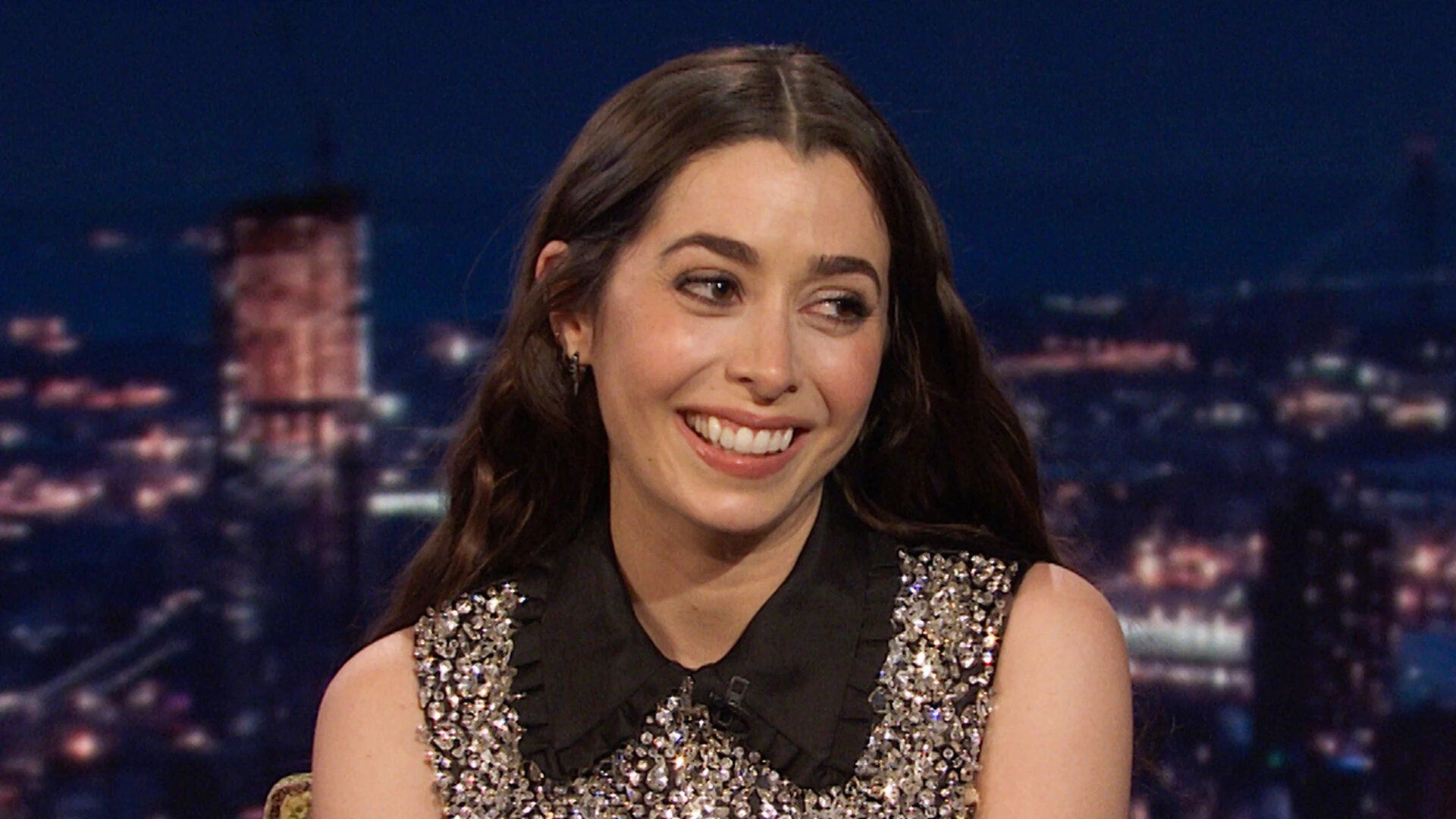 Cristin Milioti Wallpapers Top Free Cristin