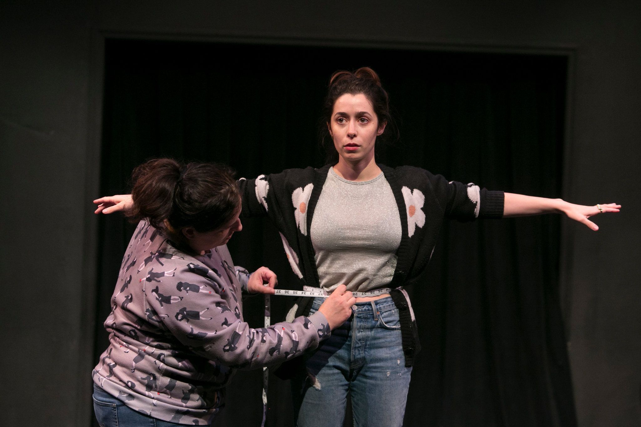 Cristin Milioti Wallpapers - Top Free Cristin Milioti Backgrounds