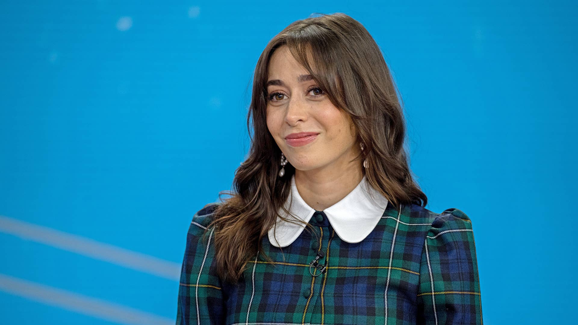 Cristin Milioti Wallpapers Top Free Cristin