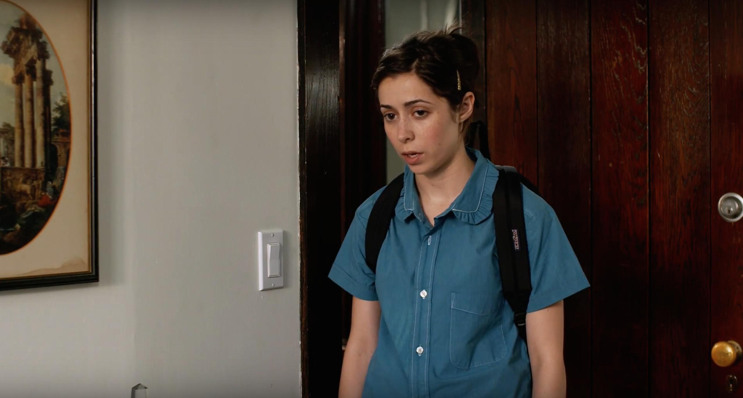 Cristin Milioti Wallpapers - Top Free Cristin Milioti Backgrounds