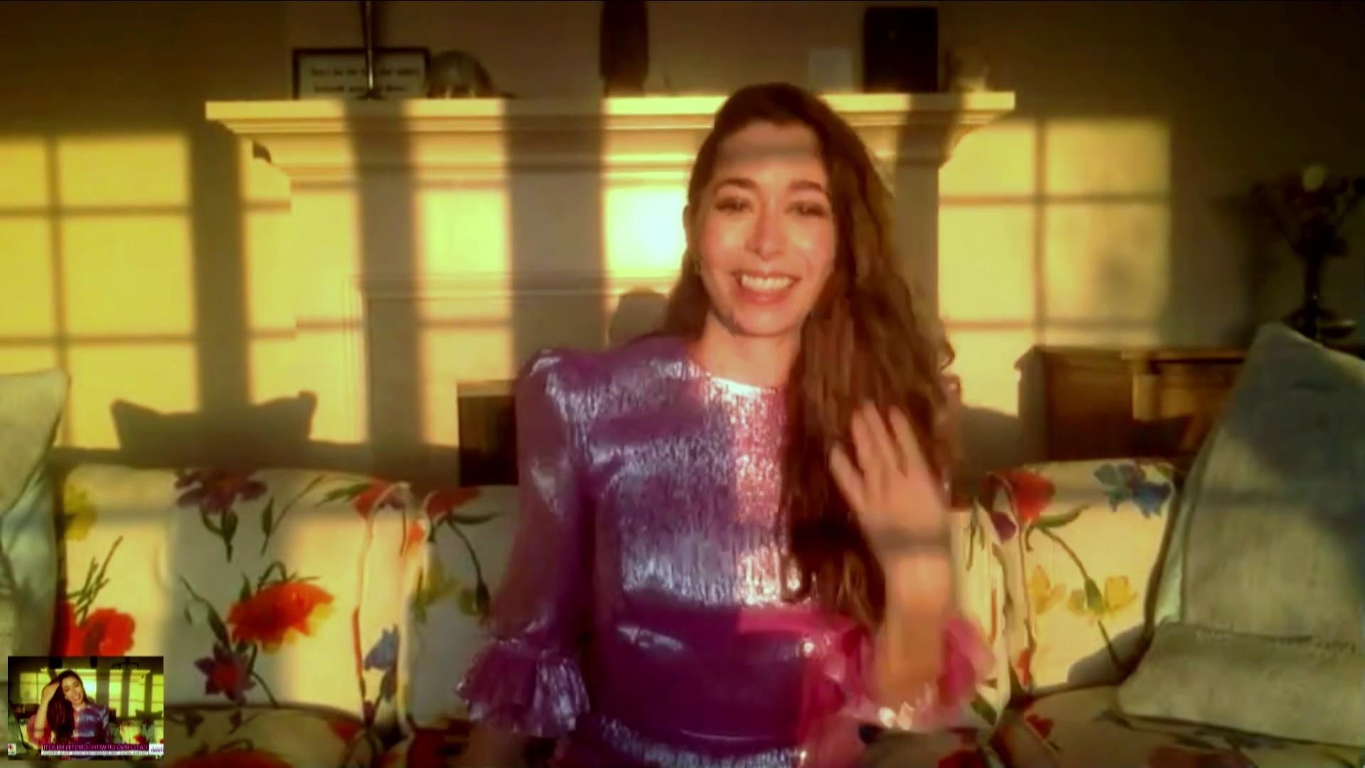 Cristin Milioti Wallpapers - Top Free Cristin Milioti Backgrounds