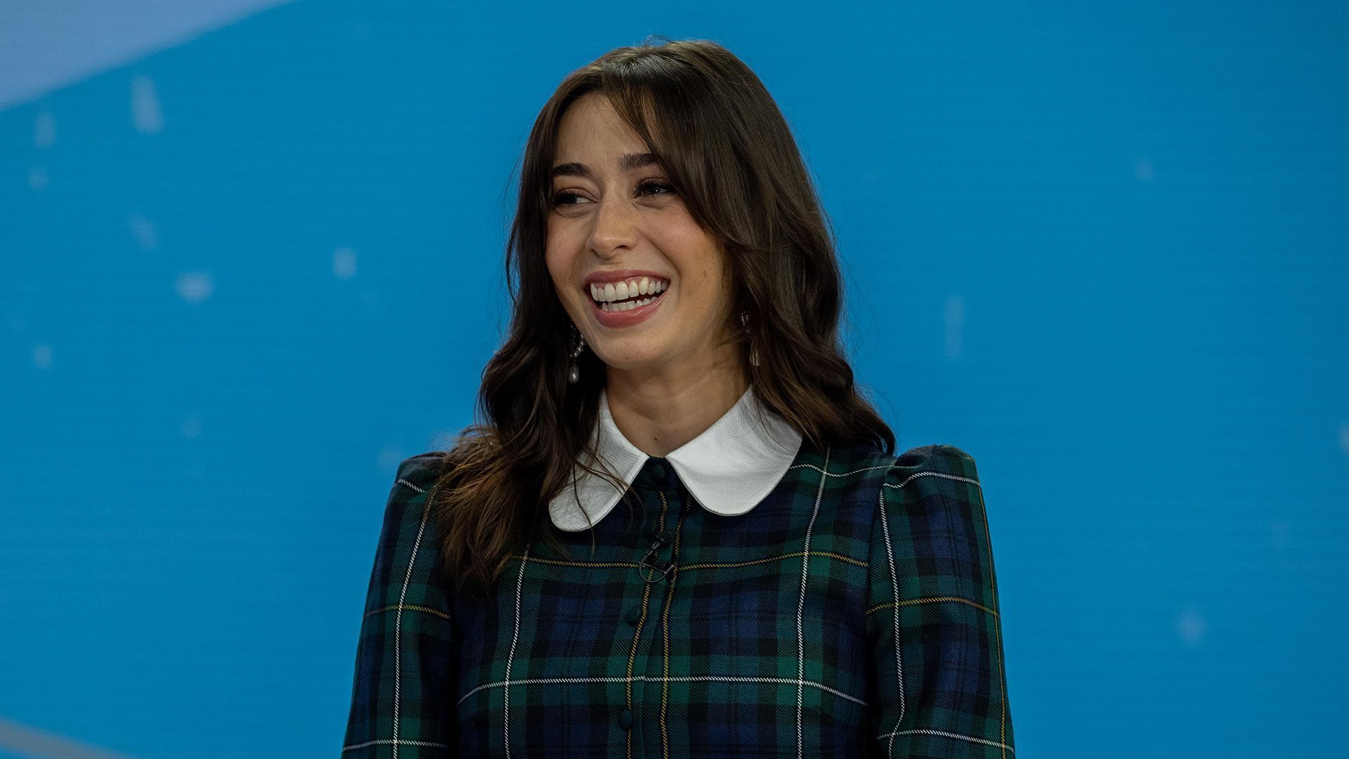 Cristin Milioti Wallpapers Top Free Cristin