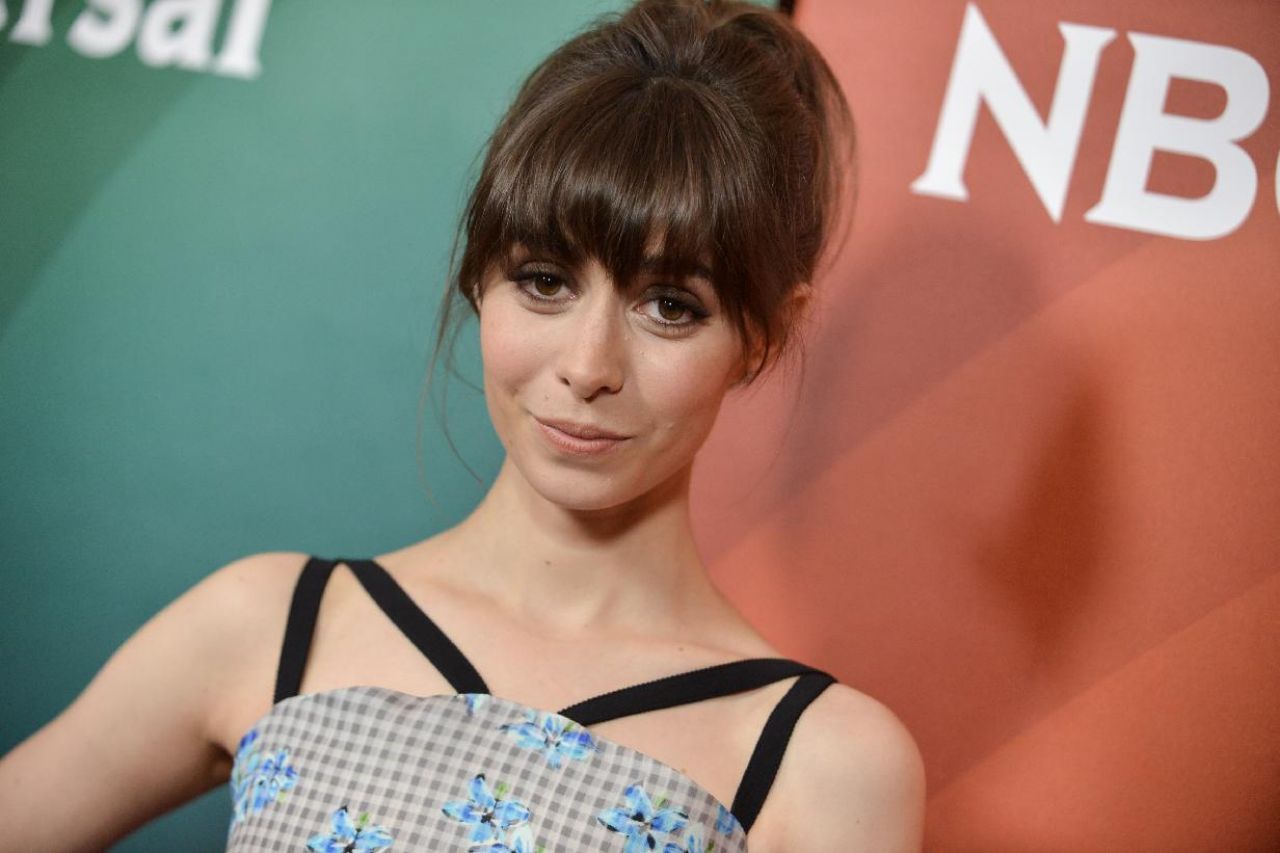 1280x853 Cristin Milioti Style, Clothes, Outfits