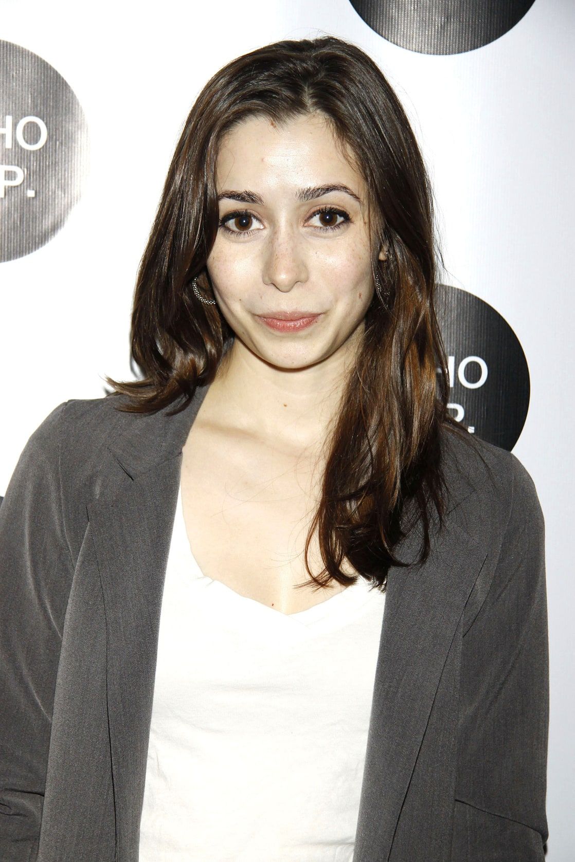 1118x1677 Cristin Milioti
