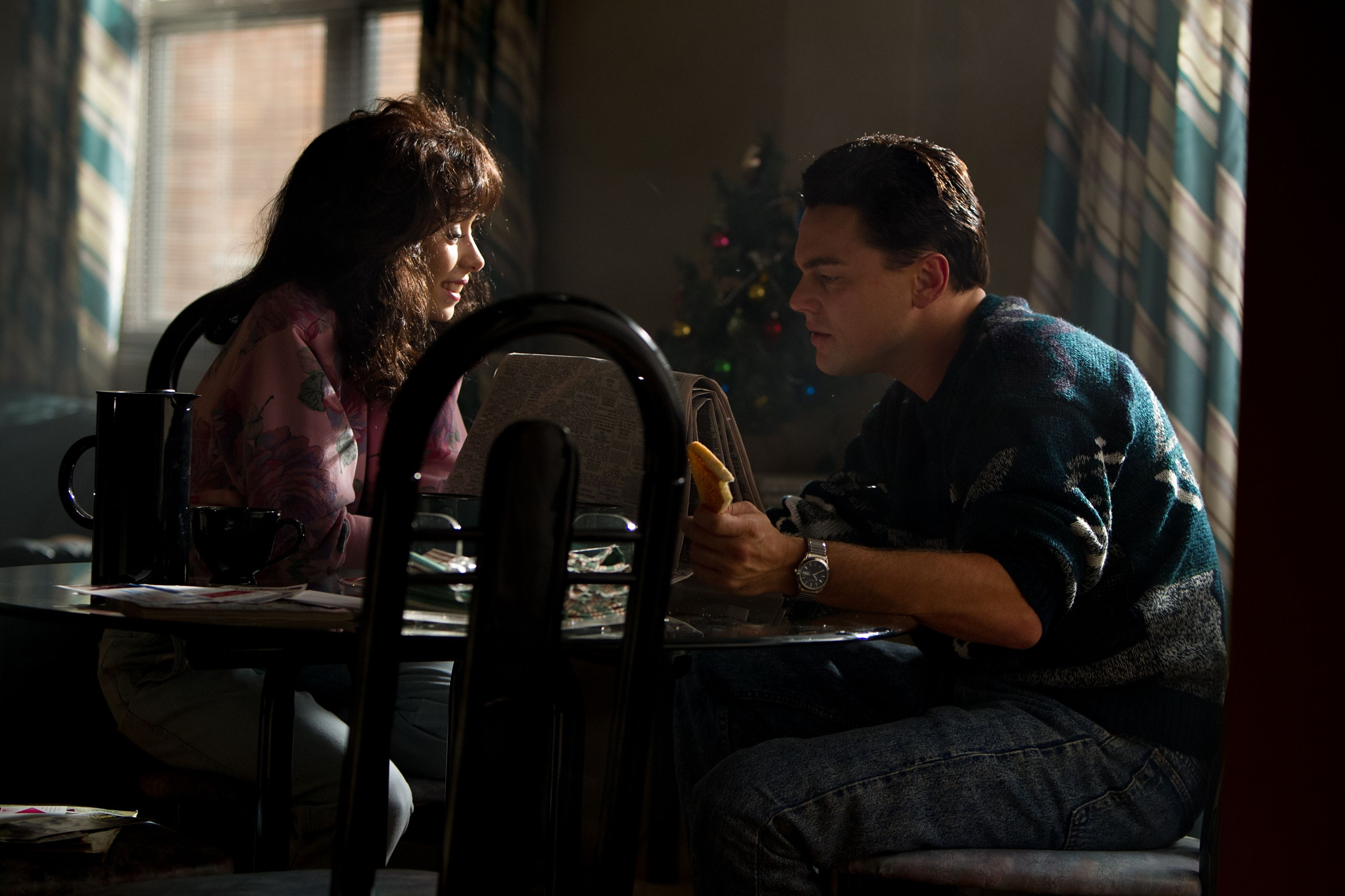 Cristin Milioti Wallpapers - Top Free Cristin Milioti Backgrounds