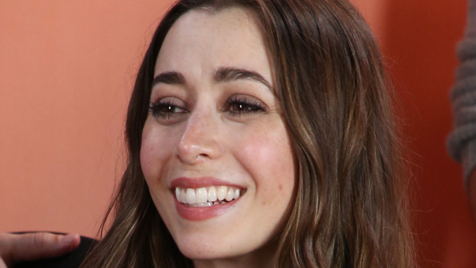 Cristin Milioti Wallpapers Top Free Cristin Milioti Backgrounds