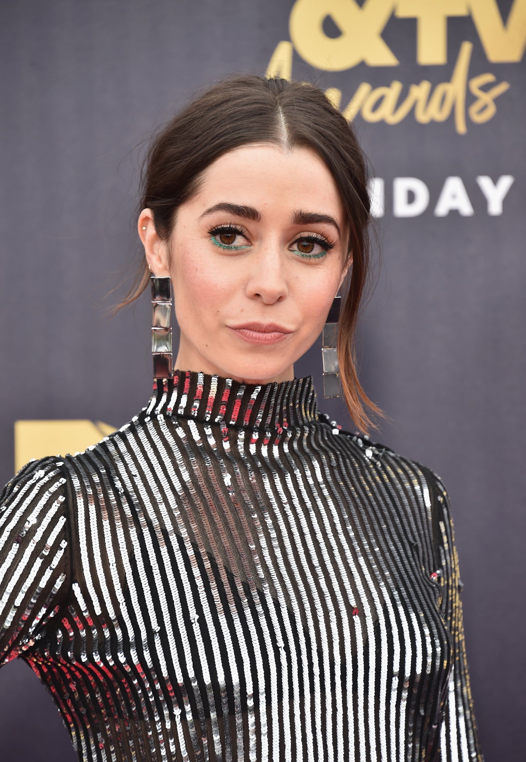 Cristin Milioti Wallpapers - Top Free Cristin Milioti Backgrounds