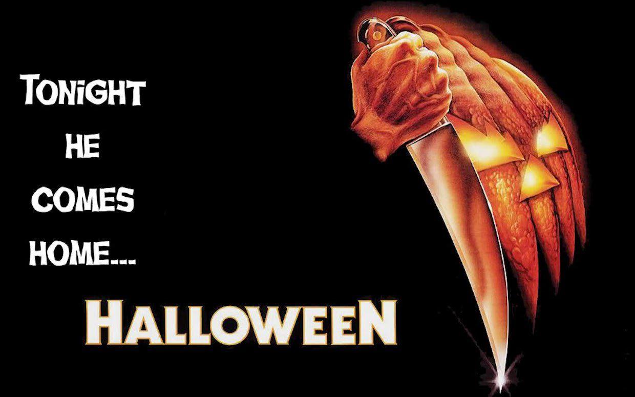 1240x775 Reasons Why John Carpenter's Halloween Is One of the Most