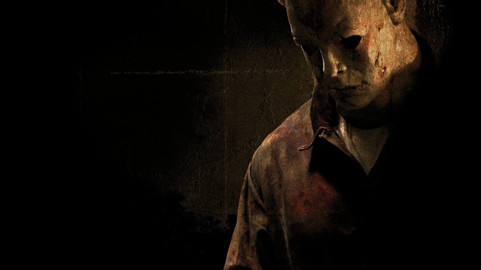 1920x1080 Halloween Movie 2018 Wallpaper