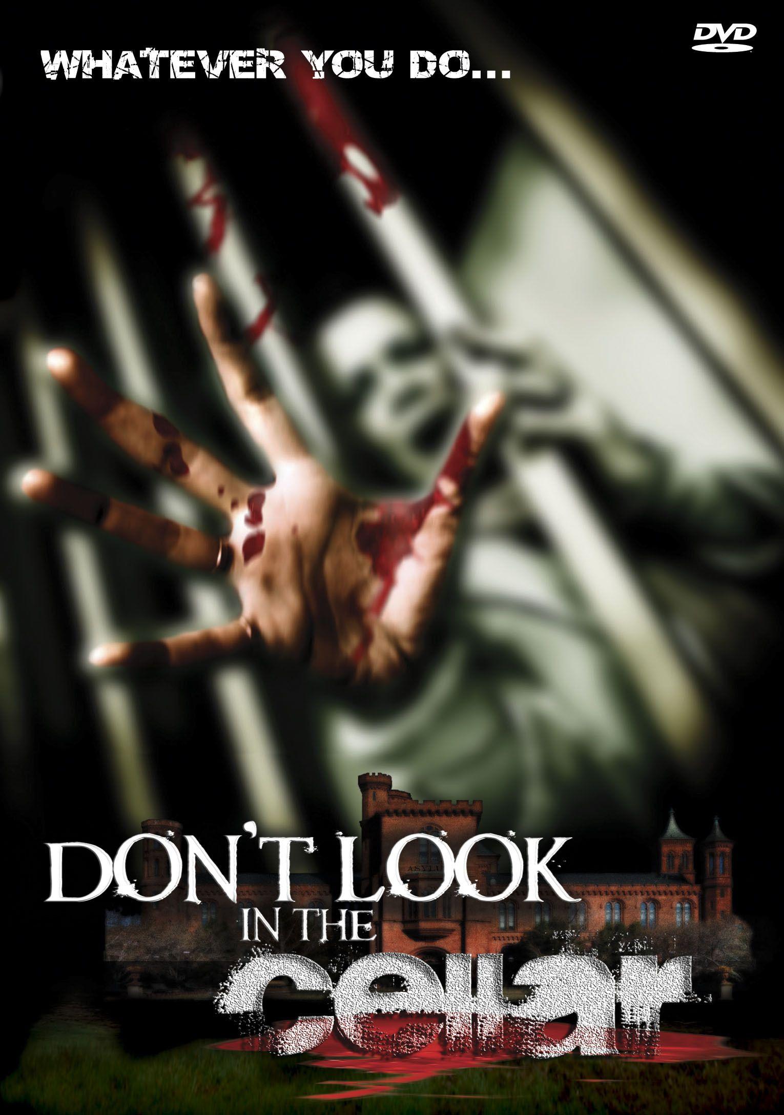 1530x2175 Horror Movies image Halloween Horror: Don't Look in