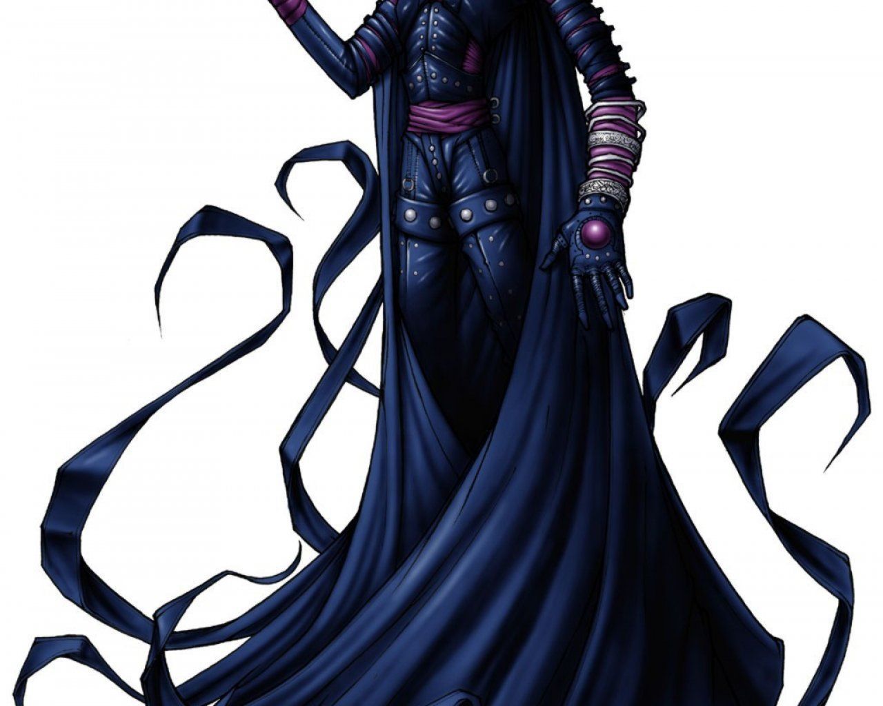 1280x1024 Battle Realms Wallpaper