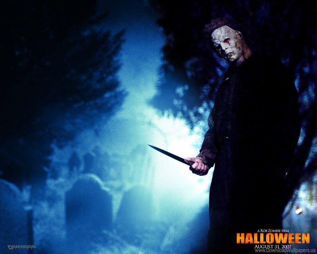 1024x819 Fear, Halloween, Horror, Killer, Knife, Maniac, Mask