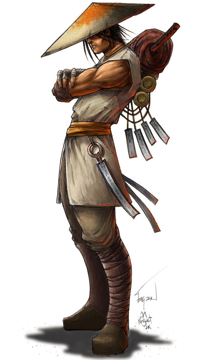 681x1200 Battle Realms RTS, Liquid