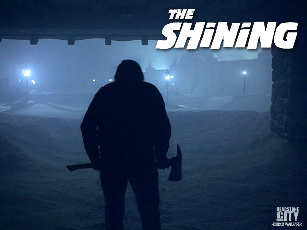 1024x768 Horror Movies Wallpaper