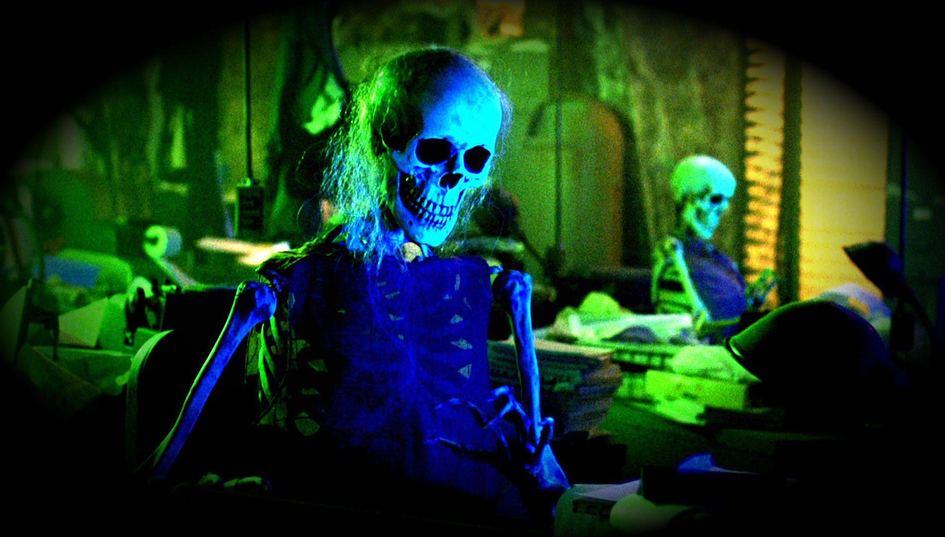 1900x1080 beetlejuice, Comedy, Fantasy, Dark, Movie, Film, Horror