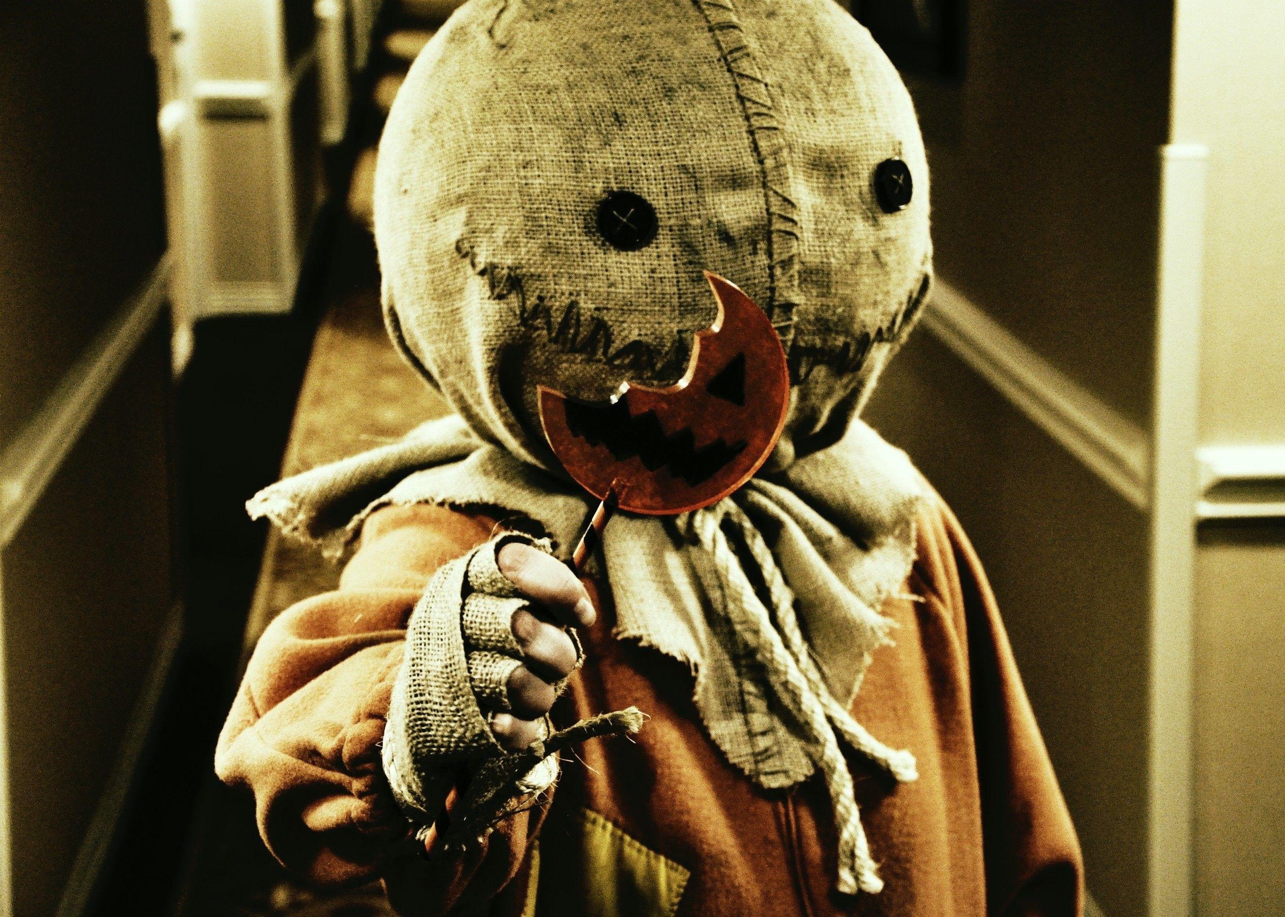 2609x1863 Horror Movie Wallpaper background picture