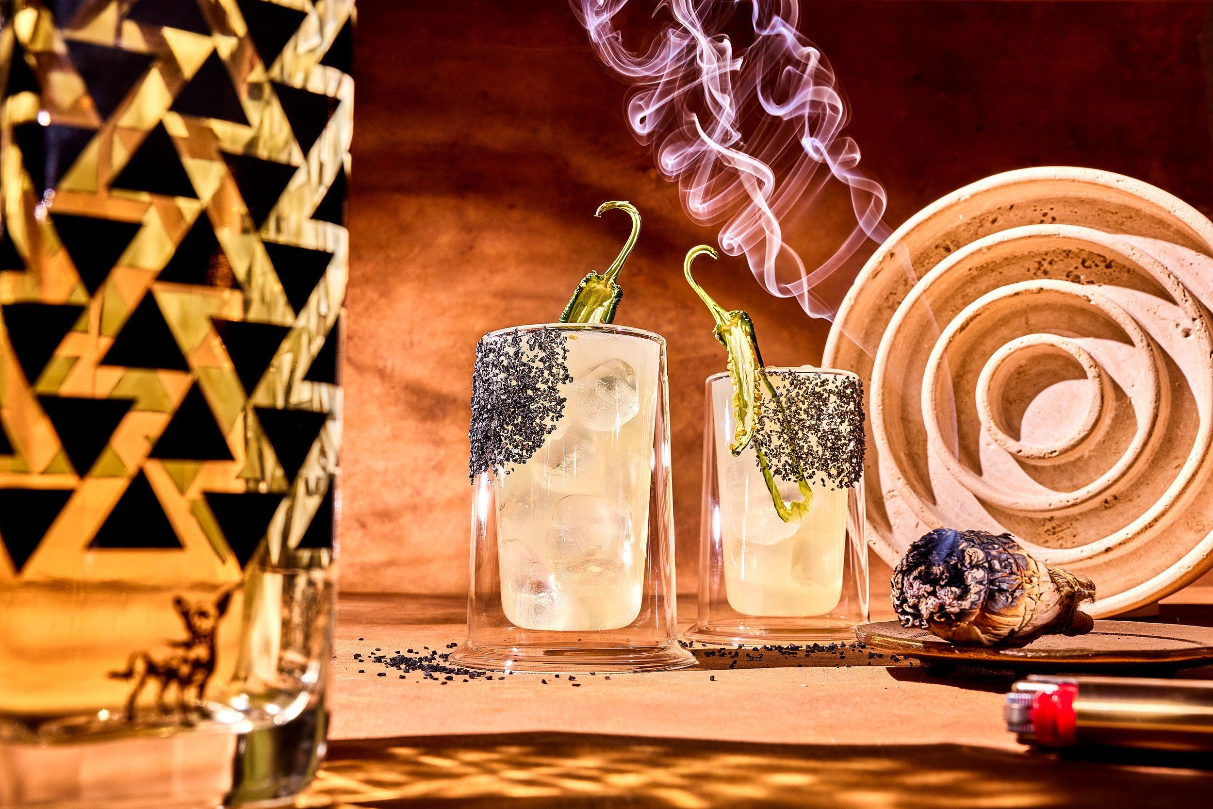 2500x1667 beverage and conceptual imagery