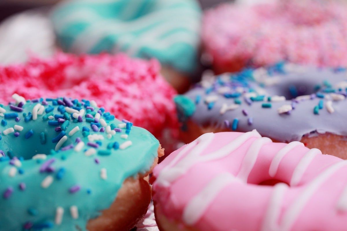 1200x800 How Food and Beverage Brands can