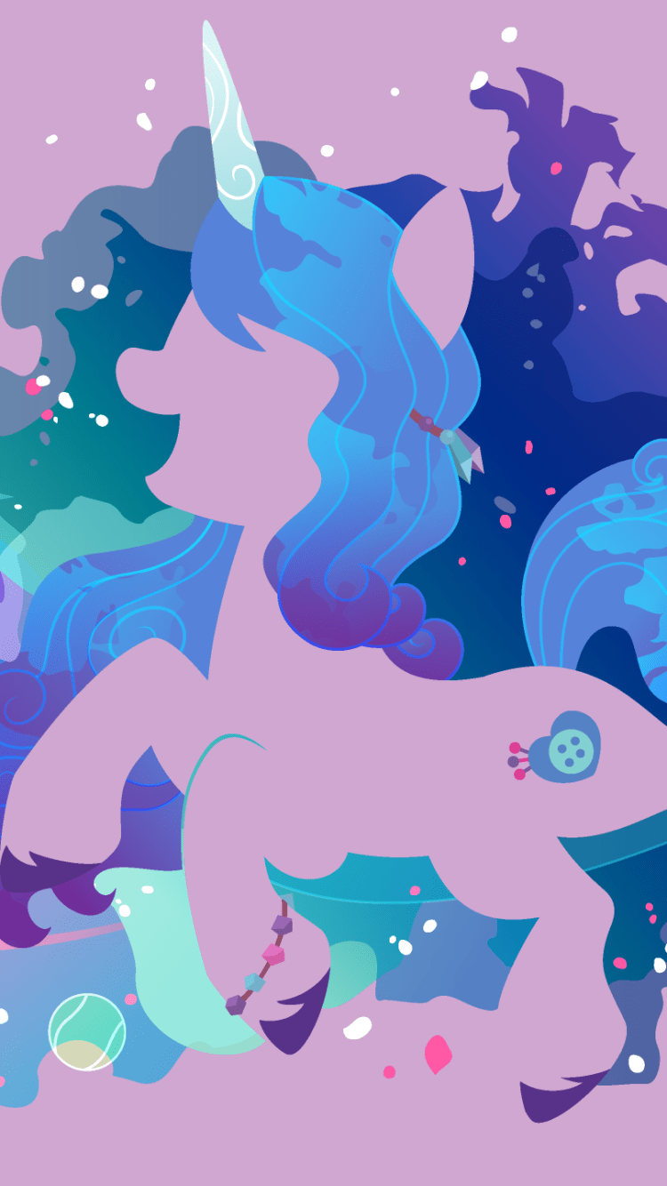 750x1334 A New Generation Phone Wallpaper