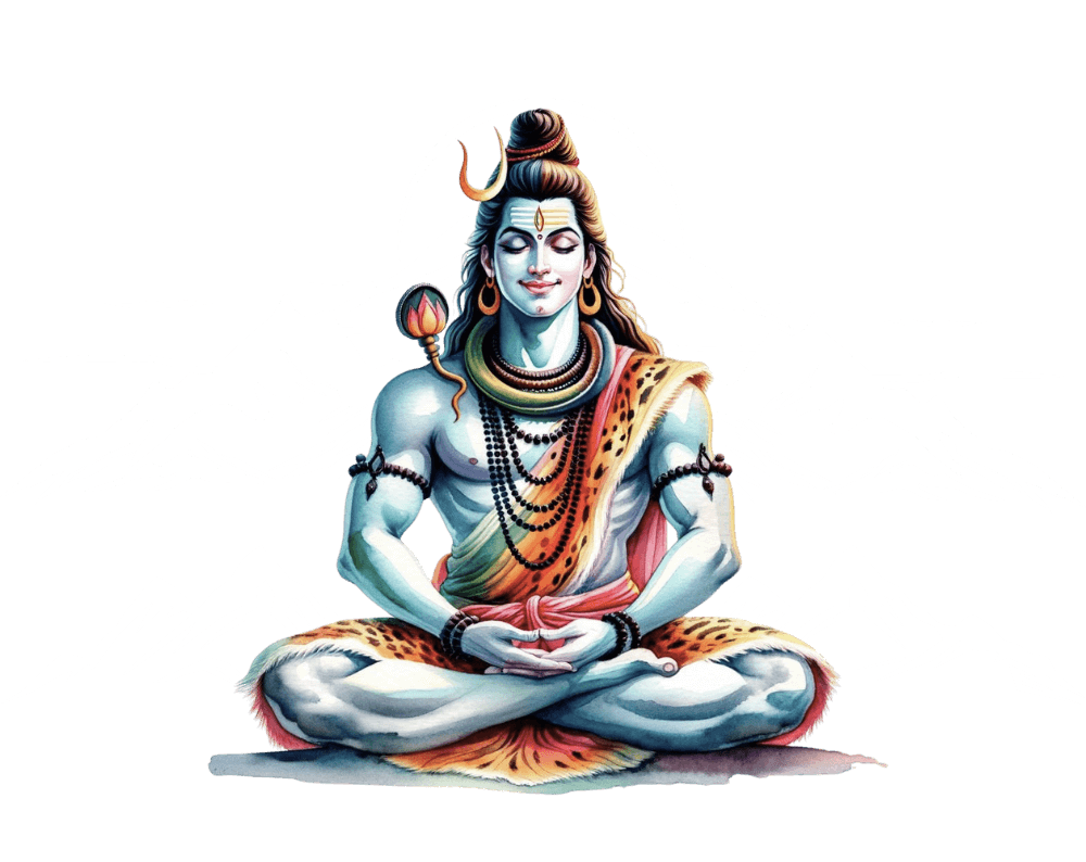 Shiv Mantra Wallpapers - Top Free Shiv Mantra Backgrounds - WallpaperAccess