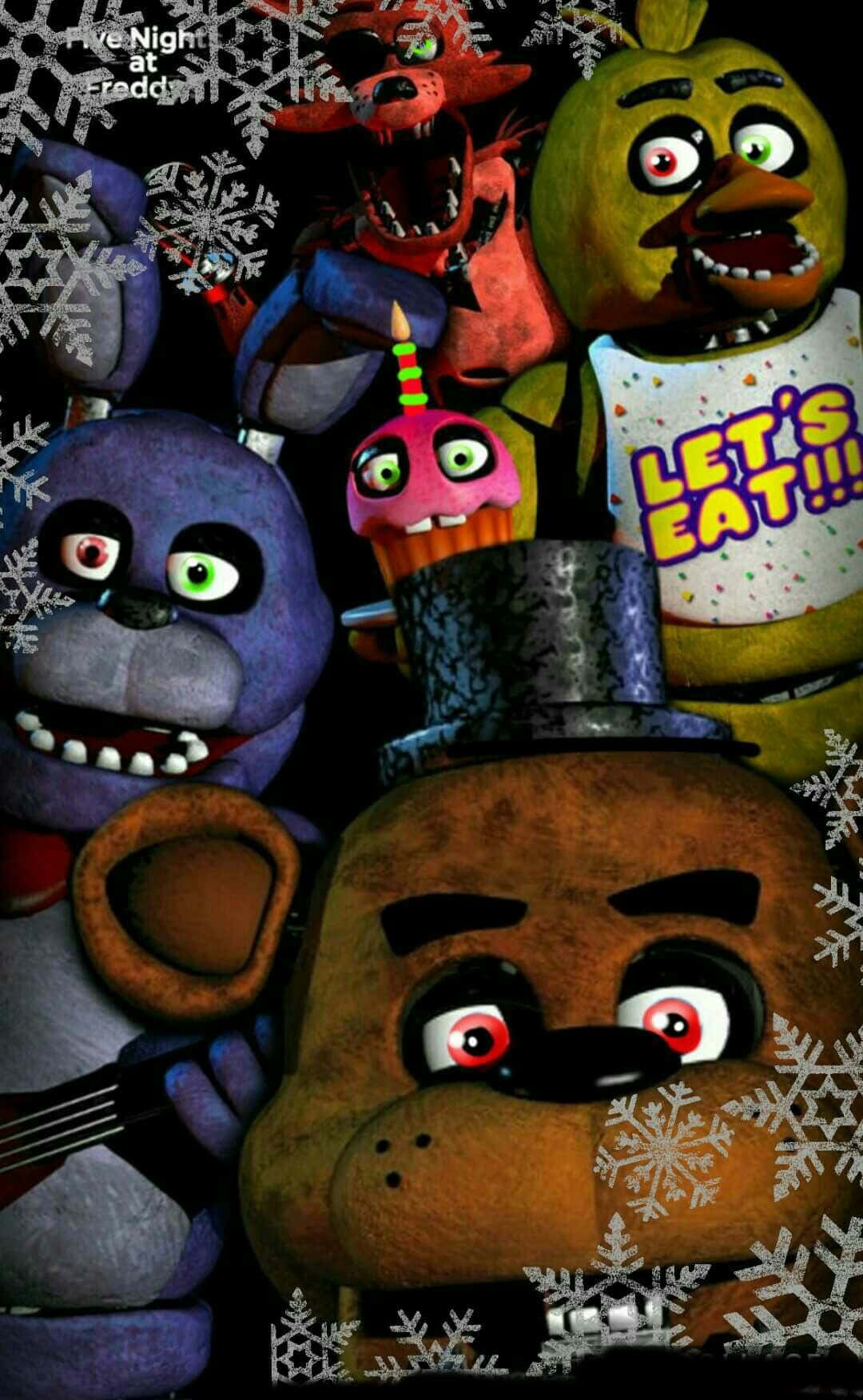 1080x1752 iPhone now! Wallpaper