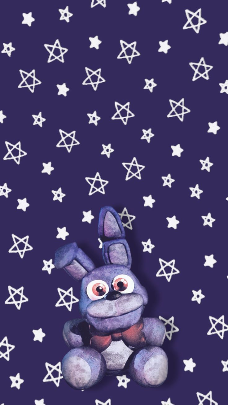 Five Nights at Freddy's Phone Wallpapers Top Free Five Nights at
