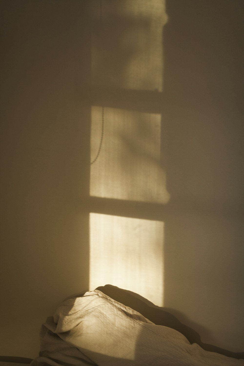 1000x1500 Light And Shadow Picture