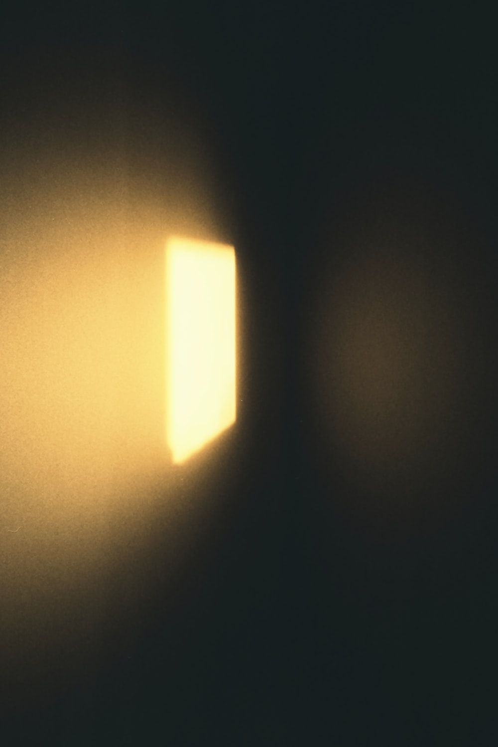 1000x1500 And Shadow Wallpaper