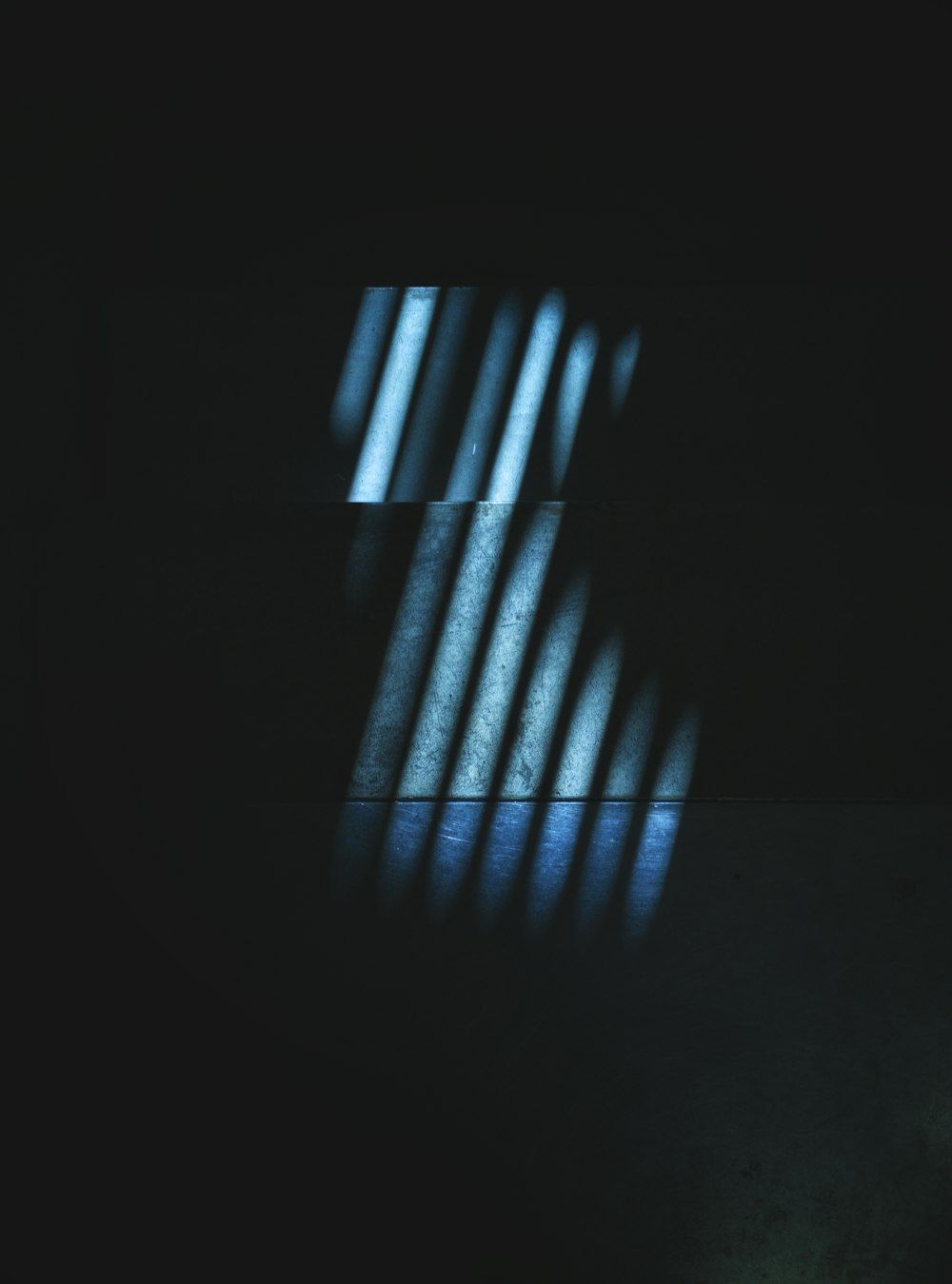 1000x1349 Light Shadow Picture. Download Free