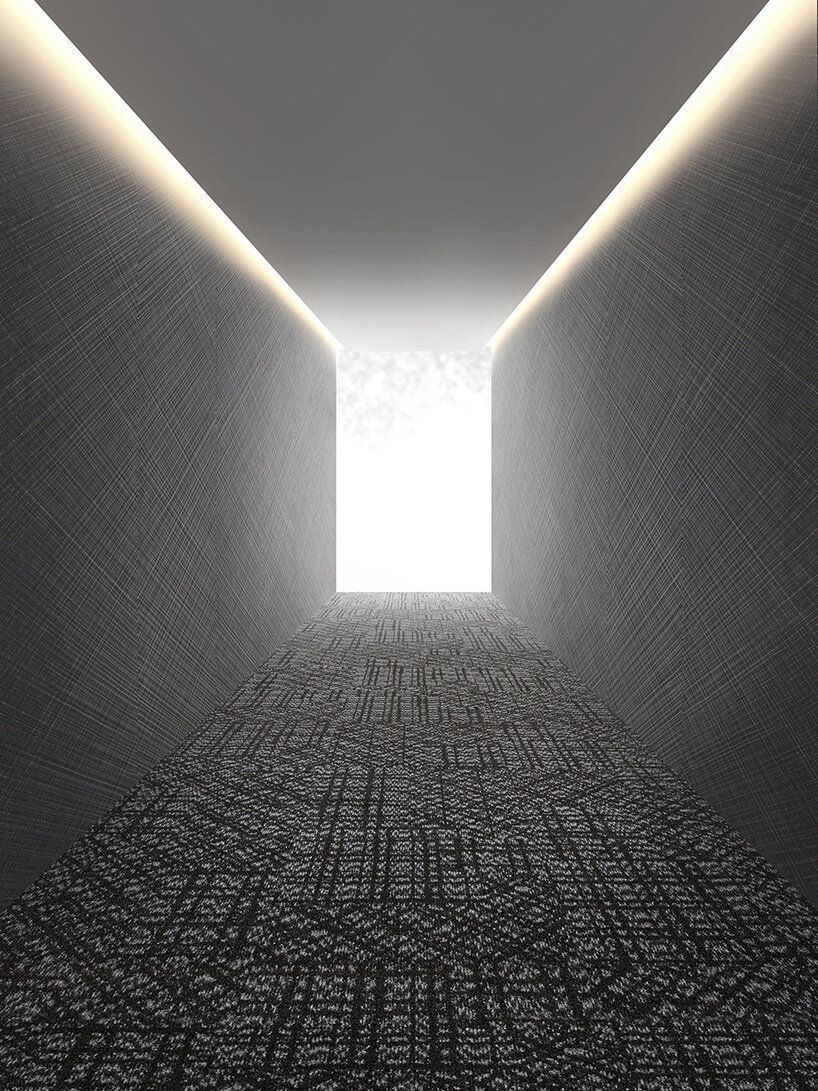 818x1091 kengo kuma embraces shadows