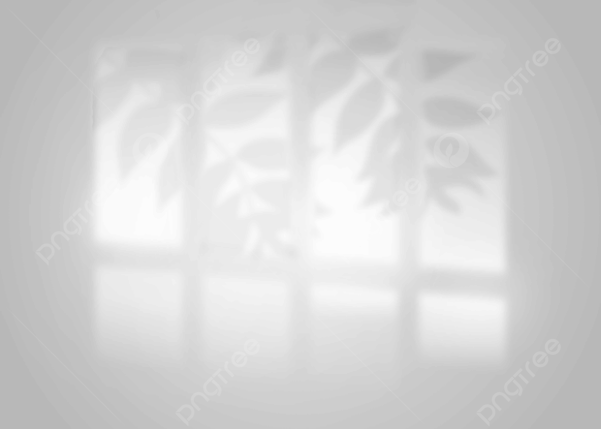 1200x857 Shadow Background Design