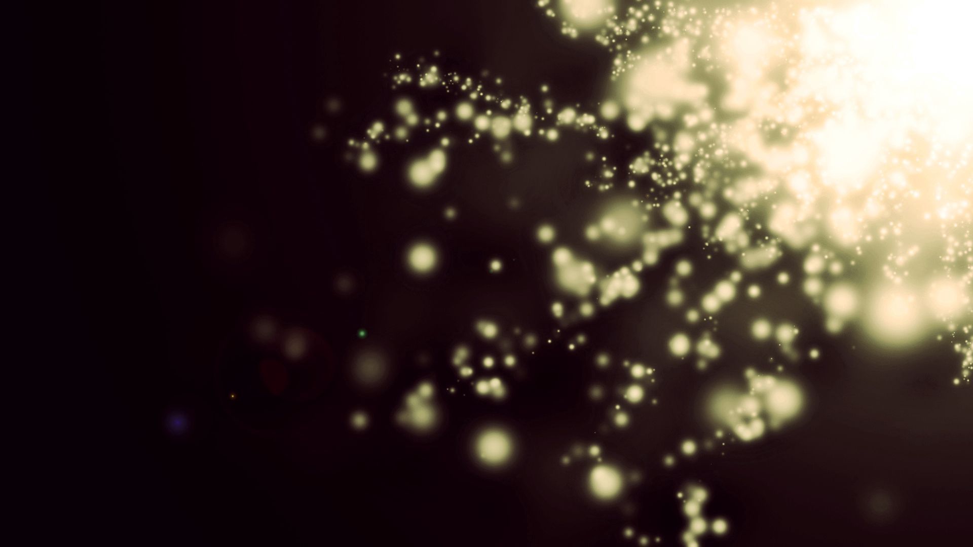 1920x1080 Abstract, Minimalism, 61843