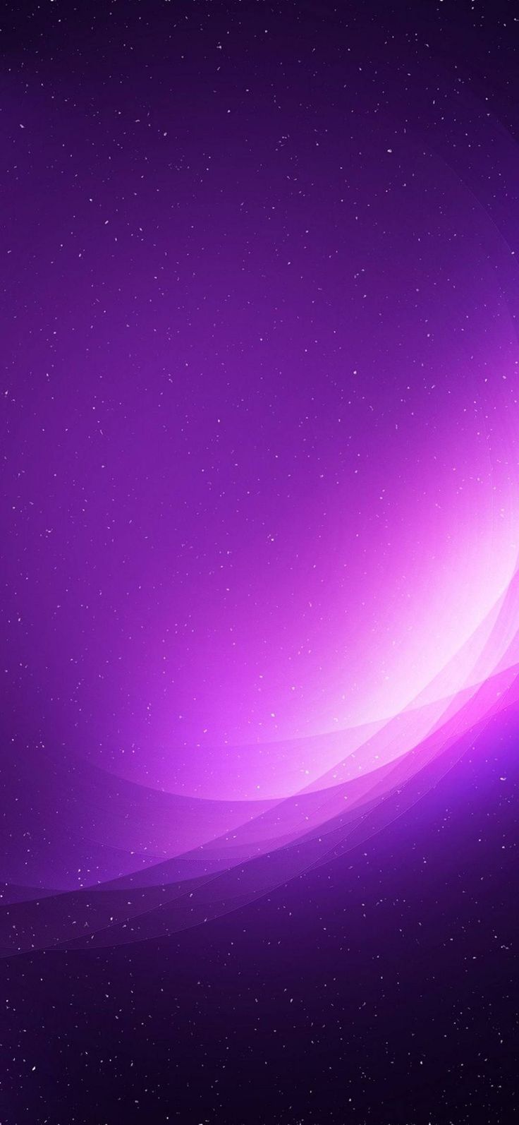 736x1594 iPhone wallpaper, Aesthetic wallpaper