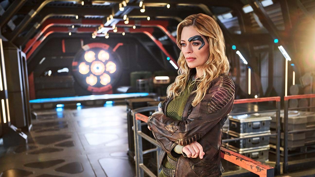 1296x730 Why 'Star Trek' Star Jeri Ryan Had a