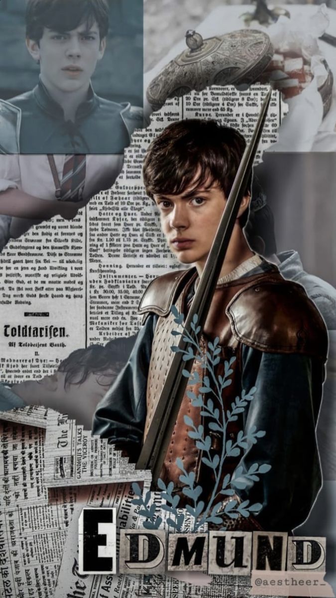 675x1200 Chronicles of narnia, Narnia, Narnia cast