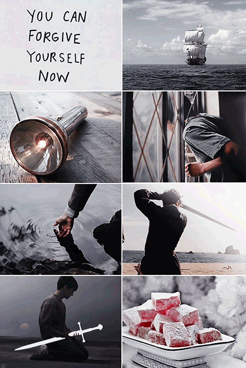 960x1438 Edmund Pevensie. Chronicles of narnia