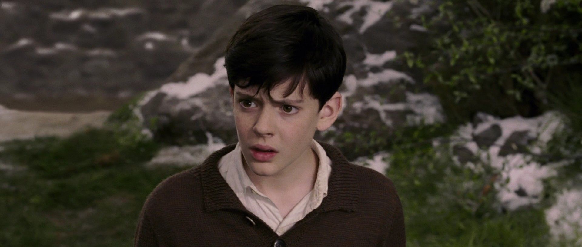1920x816 Edmund Pevensie: ENTJ
