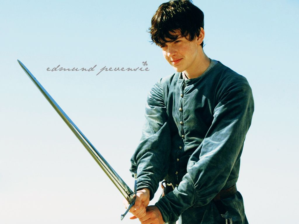 1024x768 fanpop, narnia aslan wallpaper