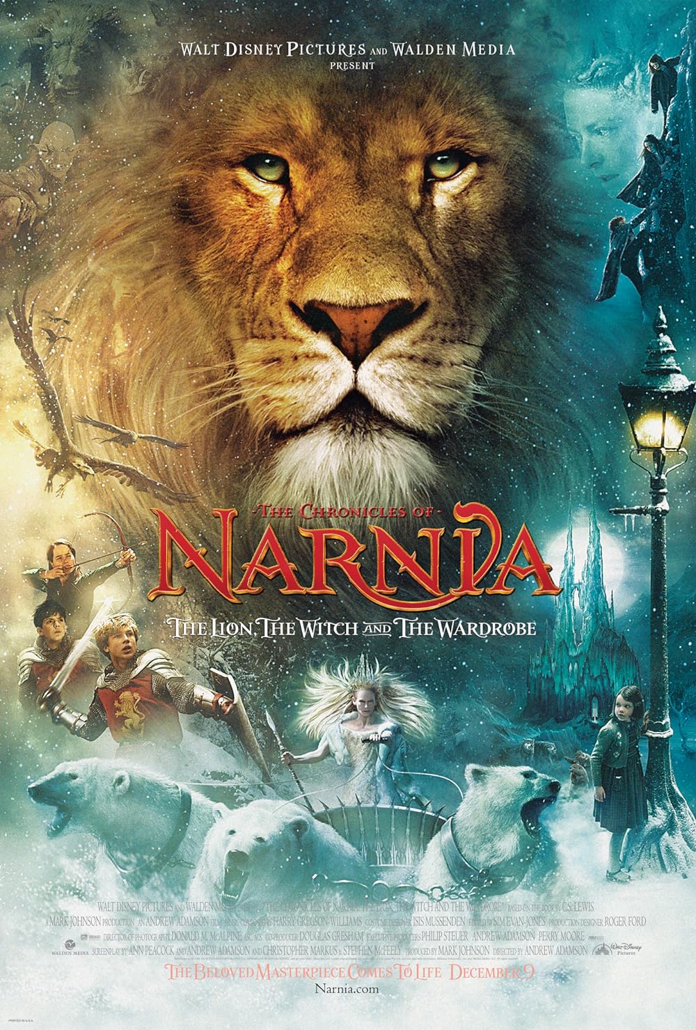 1000x1479 Lion, the Witch, narnia aslan wallpaper