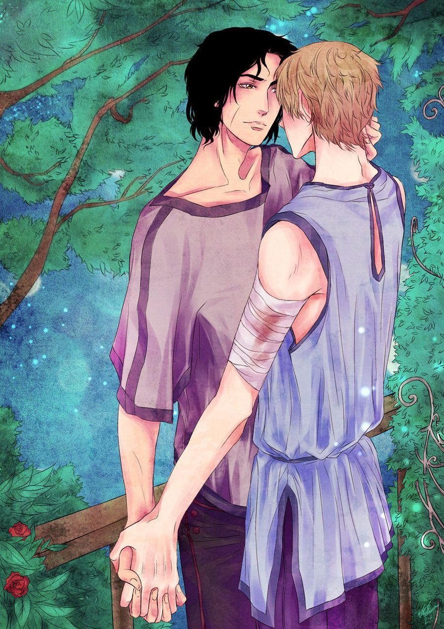 900x1274 Mobile Wallpaper Anime