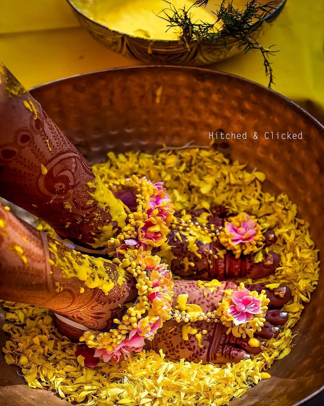 Haldi Ceremony Wallpapers - Top Free Haldi Ceremony Backgrounds ...